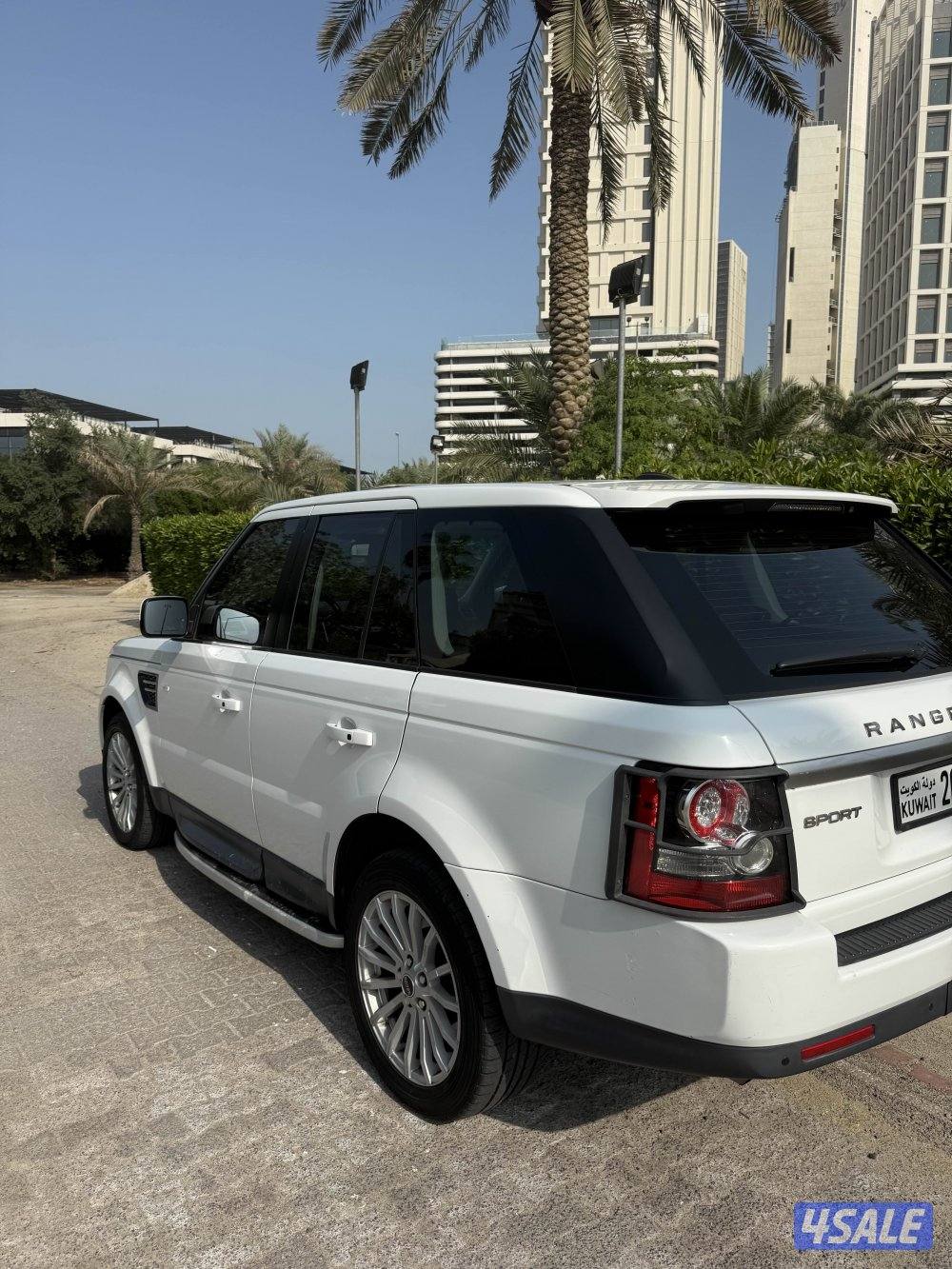 للبيع او للبدل للتغير ٢٠١٣ بحالة ممتازه2