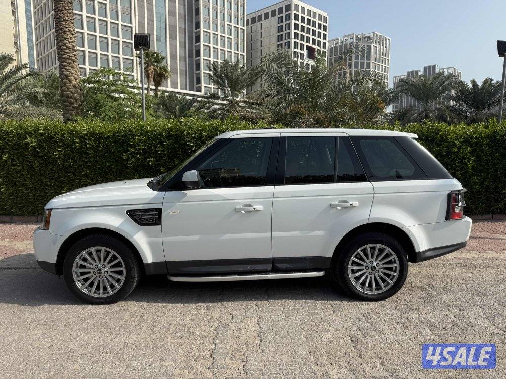 للبيع او للبدل للتغير ٢٠١٣ بحالة ممتازه3