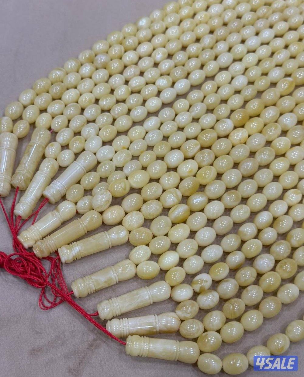 جمله ٣٨٥ قرام0