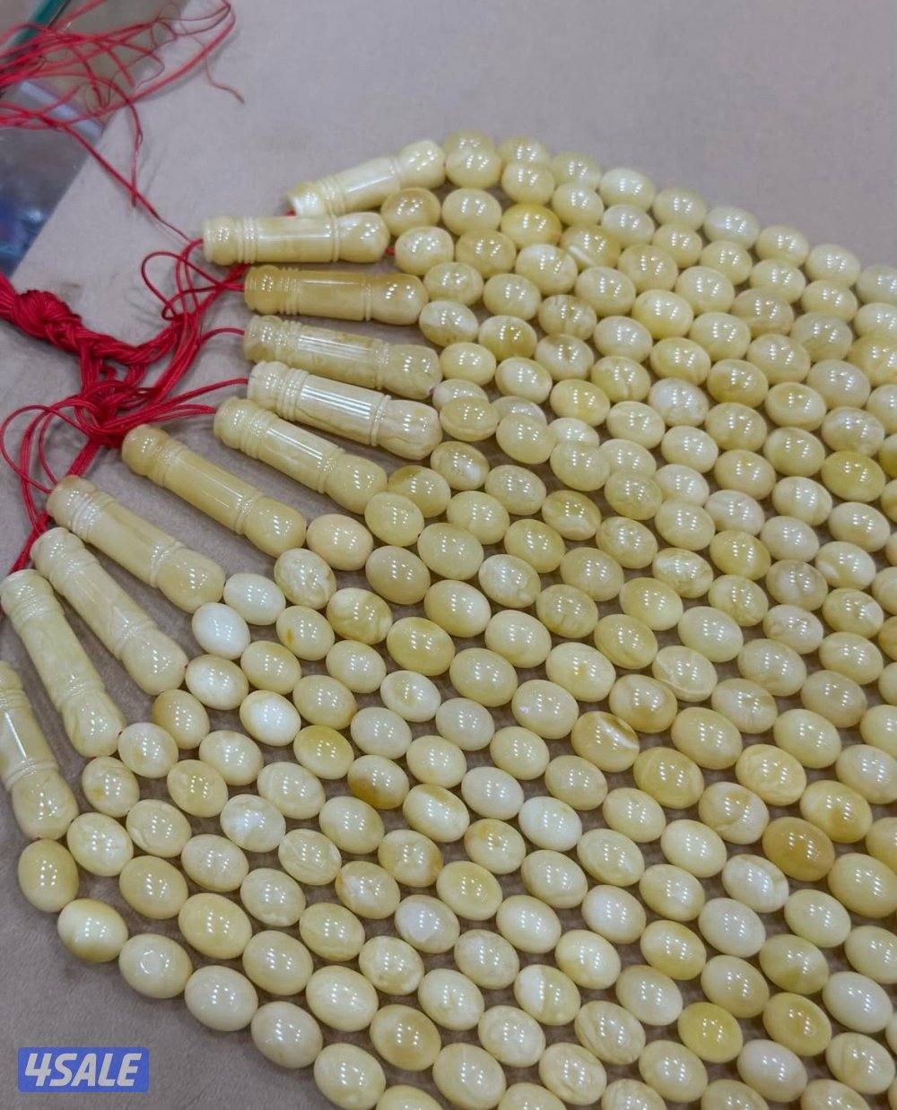 جمله ٣٨٥ قرام1