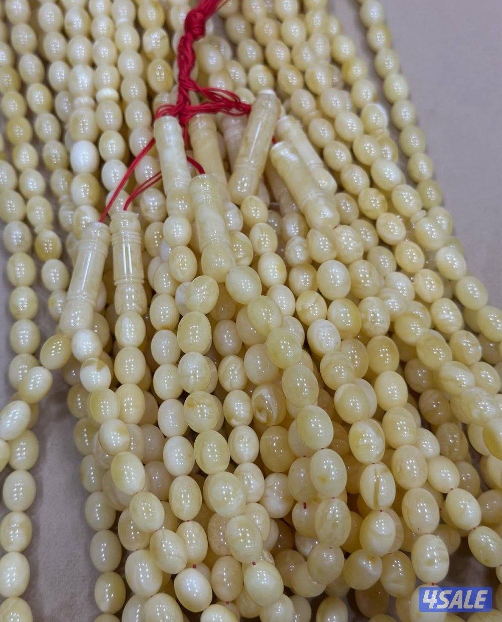 جمله ٣٨٥ قرام2