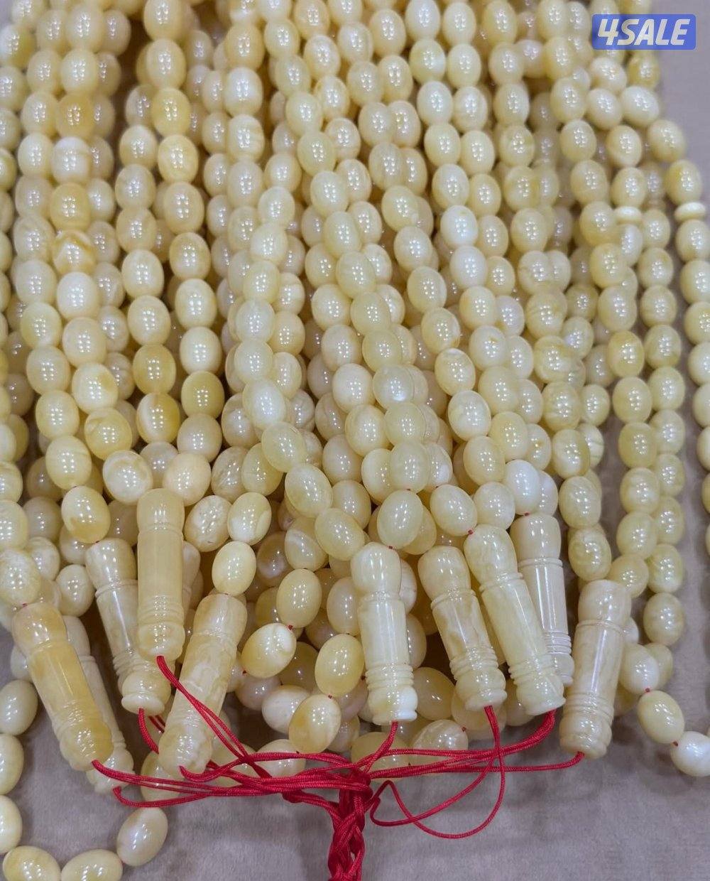 جمله ٣٨٥ قرام3