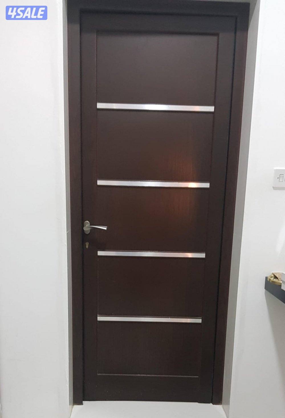 معلم المنیوم شتر4