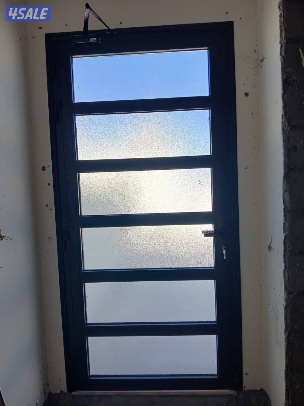 معلم المنیوم شتر3