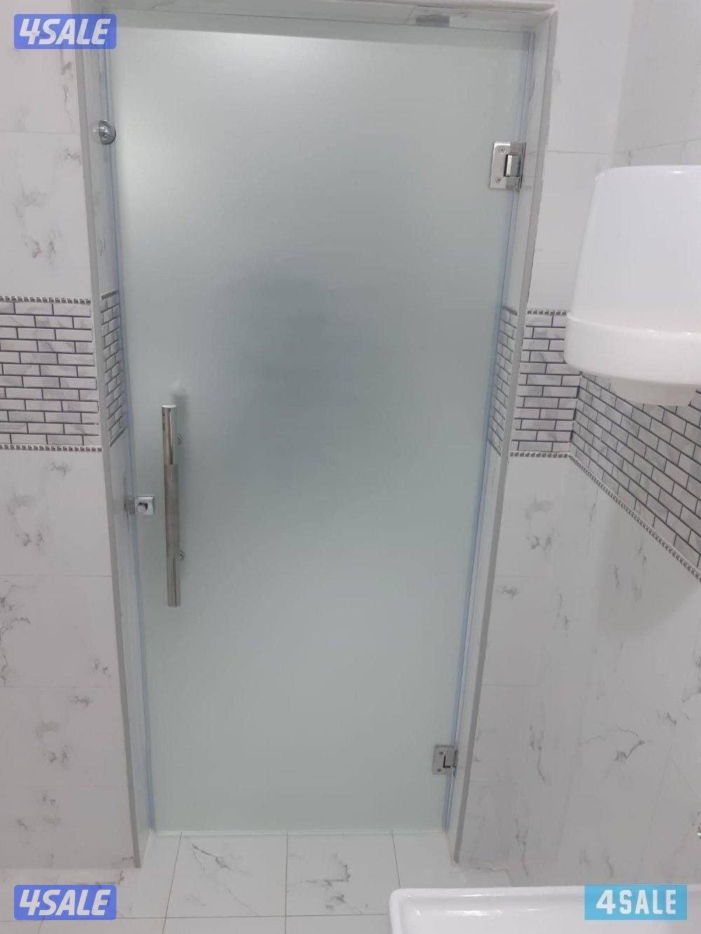 معلم المنیوم شتر5