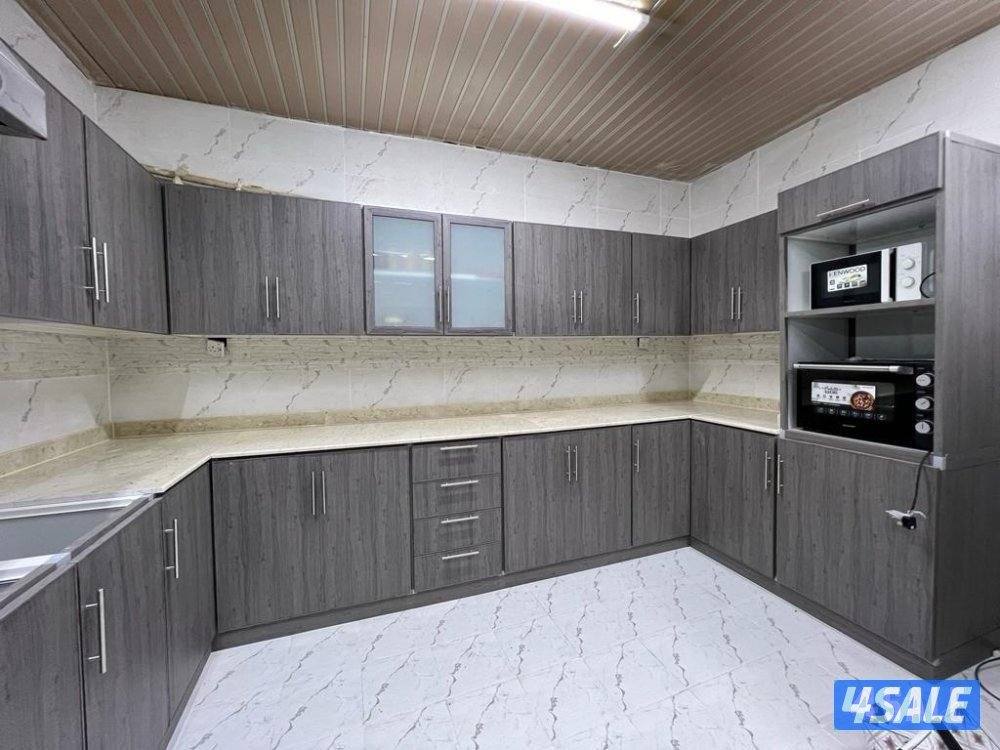 معلم المنیوم شتر7