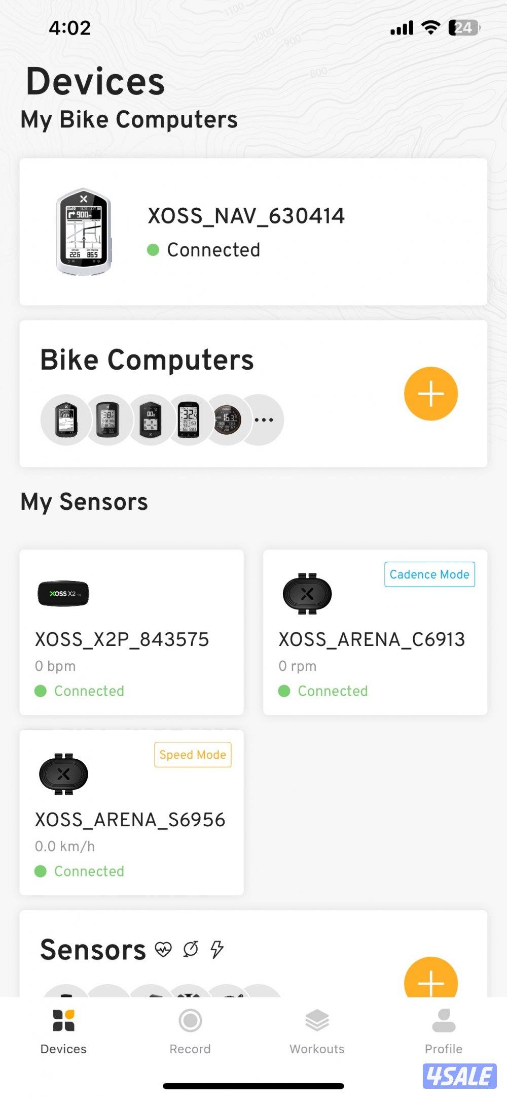 اكسسورات كاملة - كل شي بالوصف والفيديو1