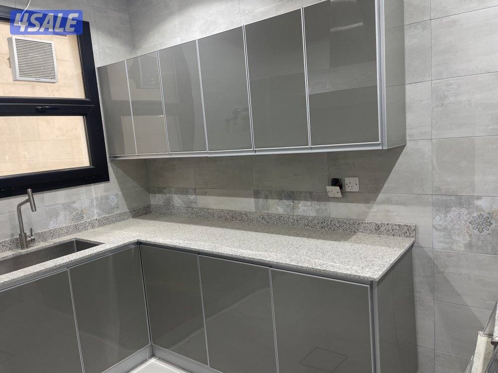 معلم المنیوم شتر9