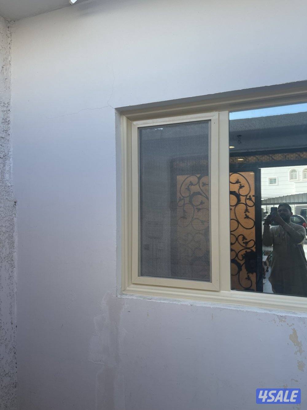 معلم المنیوم شتر11