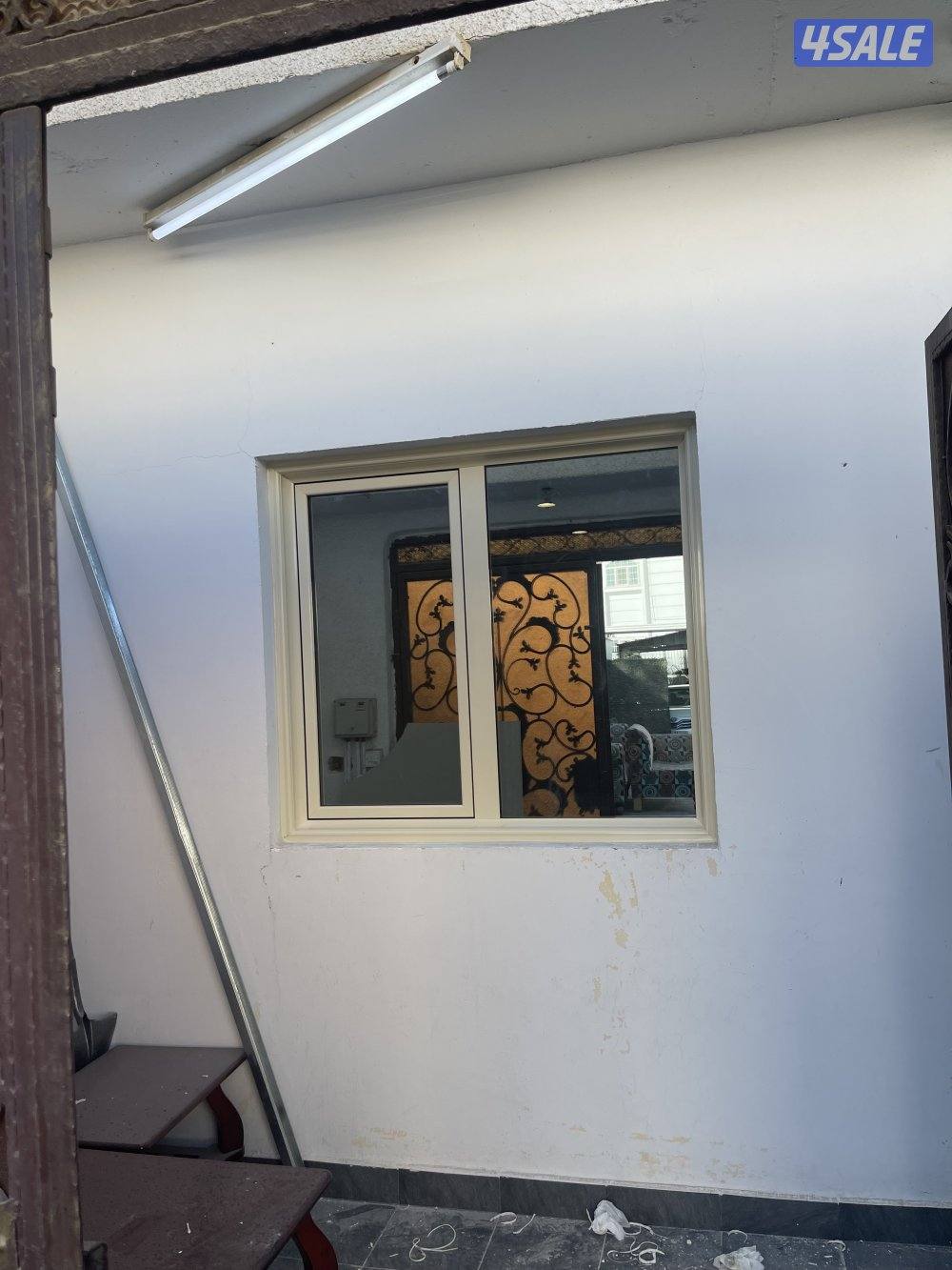 معلم المنیوم شتر12