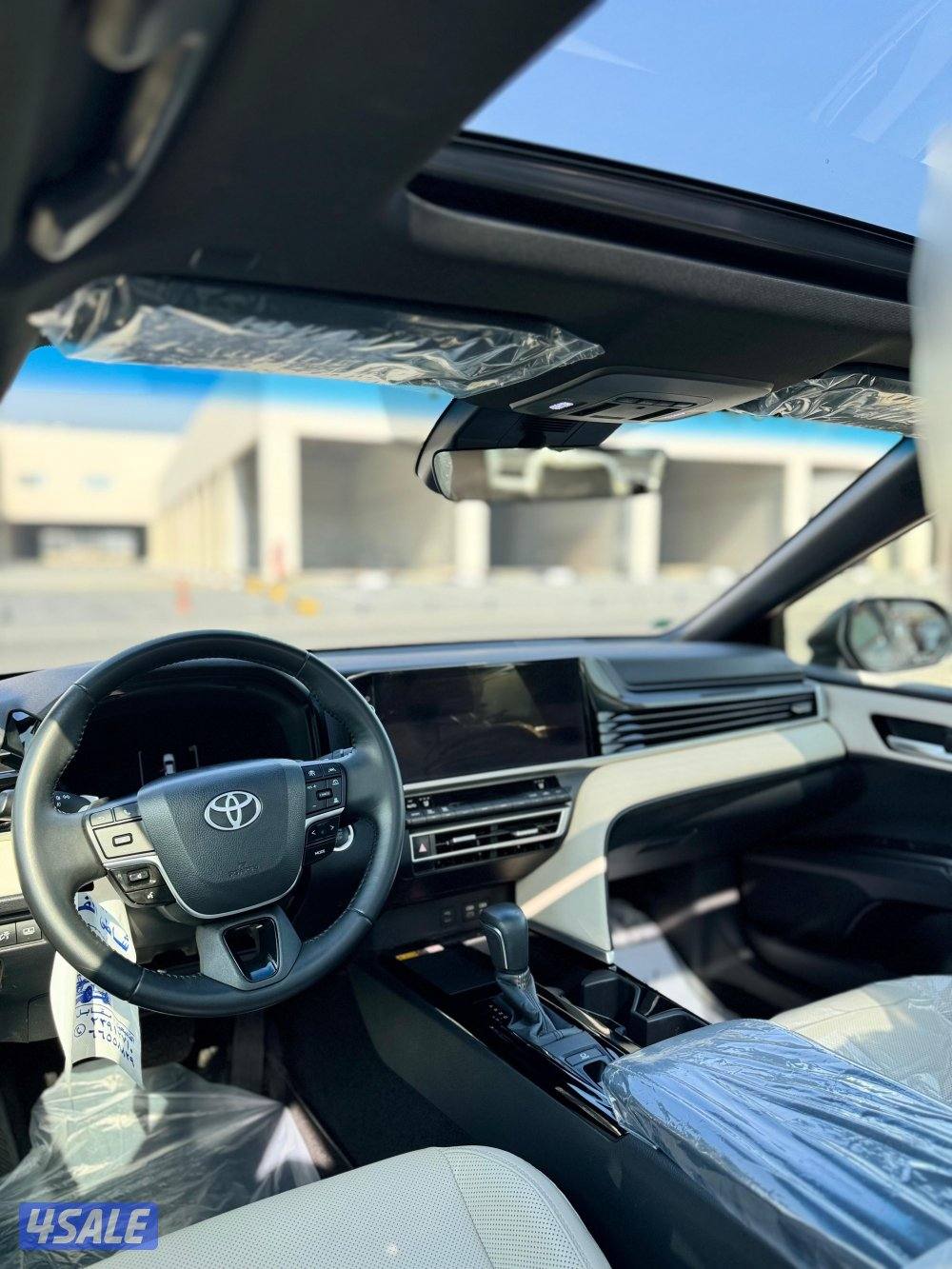 📍معرض القرين الدولية 📍6