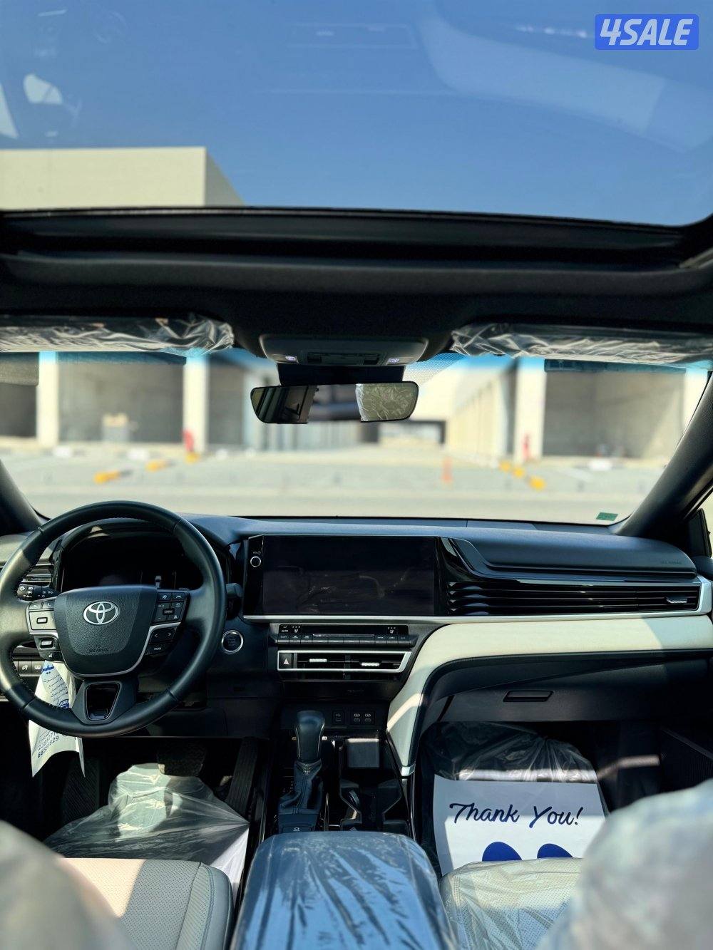 📍معرض القرين الدولية 📍7