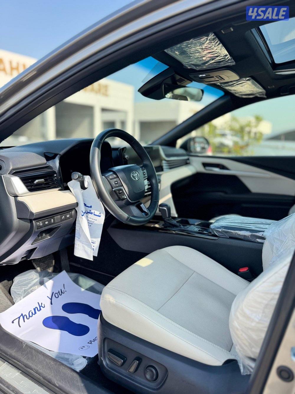 📍معرض القرين الدولية 📍8