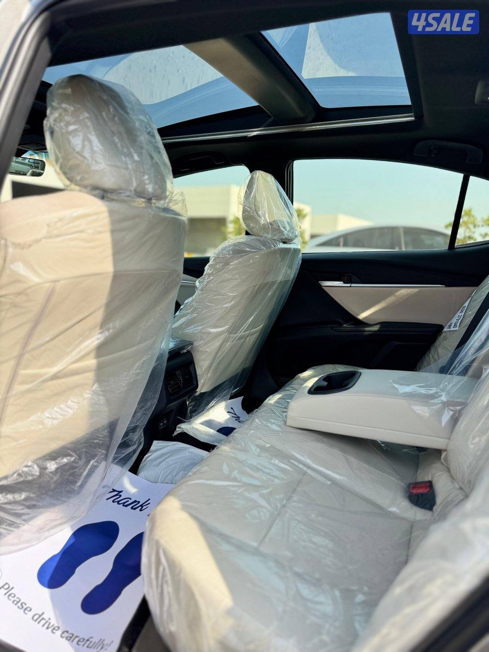 📍معرض القرين الدولية 📍9