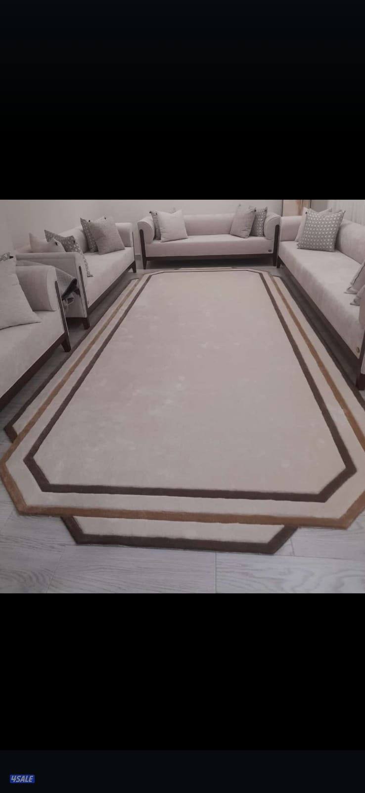 غاليريا المركز باب رقم واحد محل رقم 5_592