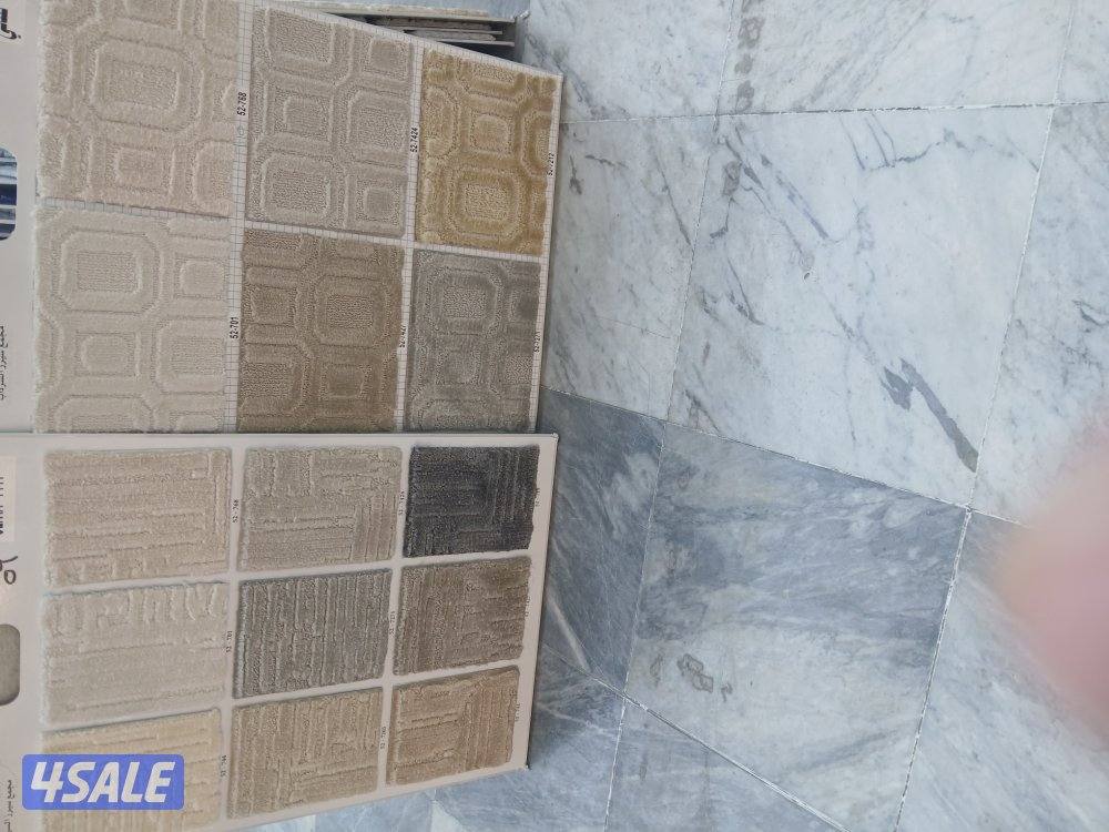 غاليريا المركز باب رقم واحد محل رقم 5_596