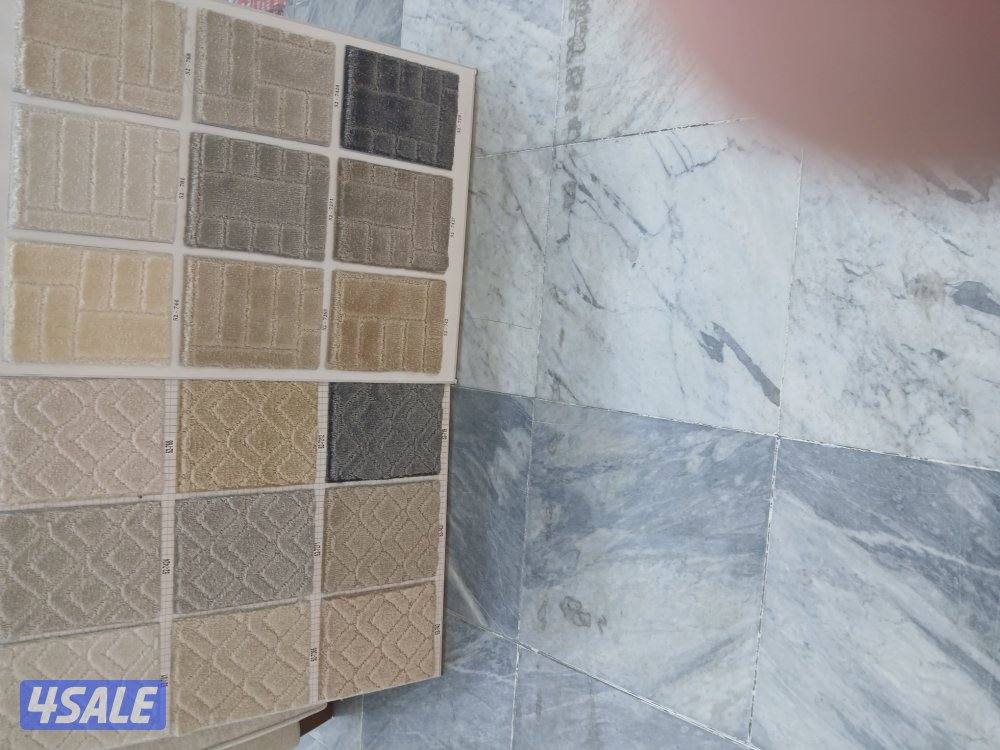 غاليريا المركز باب رقم واحد محل رقم 5_595