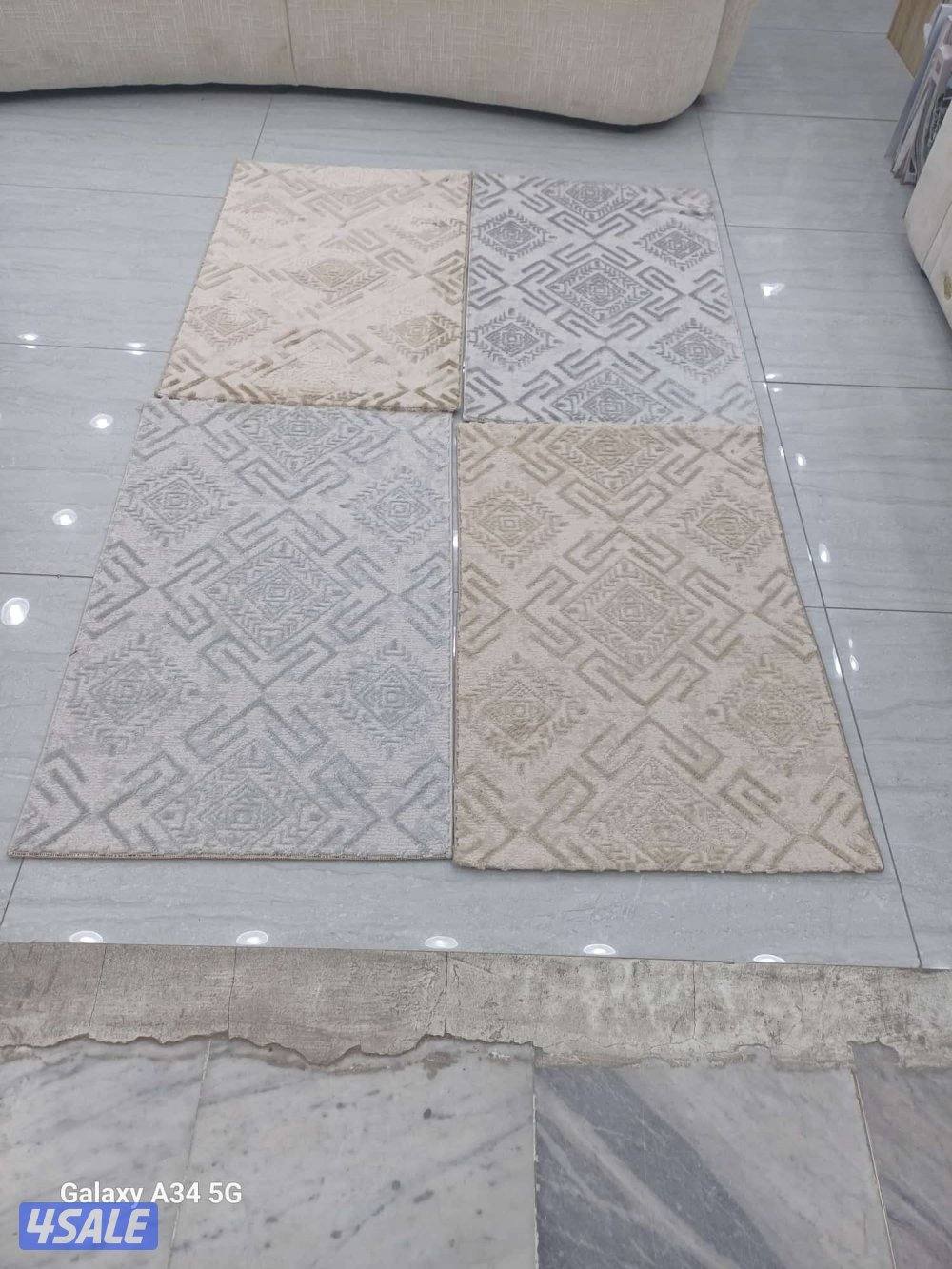 غاليريا المركز باب رقم واحد محل رقم 5_598