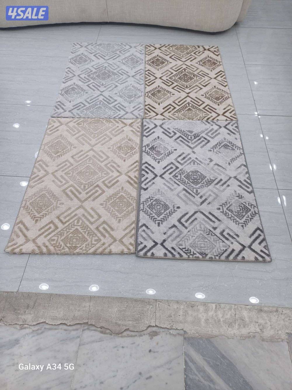 غاليريا المركز باب رقم واحد محل رقم 5_599