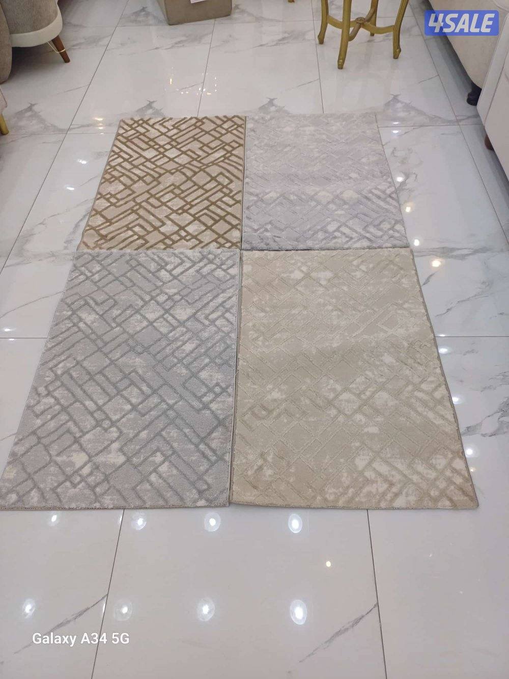 غاليريا المركز باب رقم واحد محل رقم 5_5910