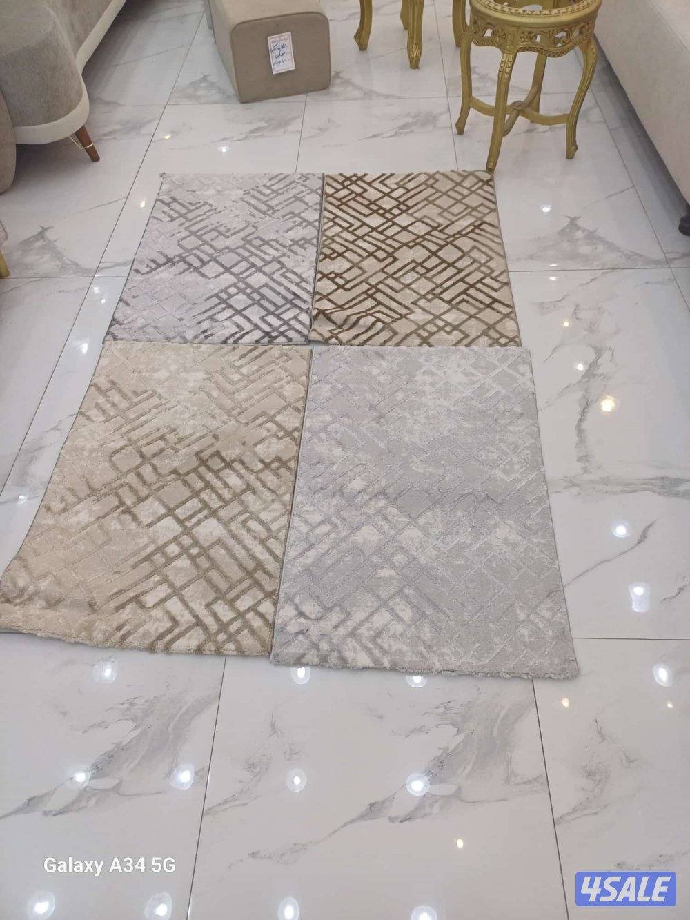 غاليريا المركز باب رقم واحد محل رقم 5_5911