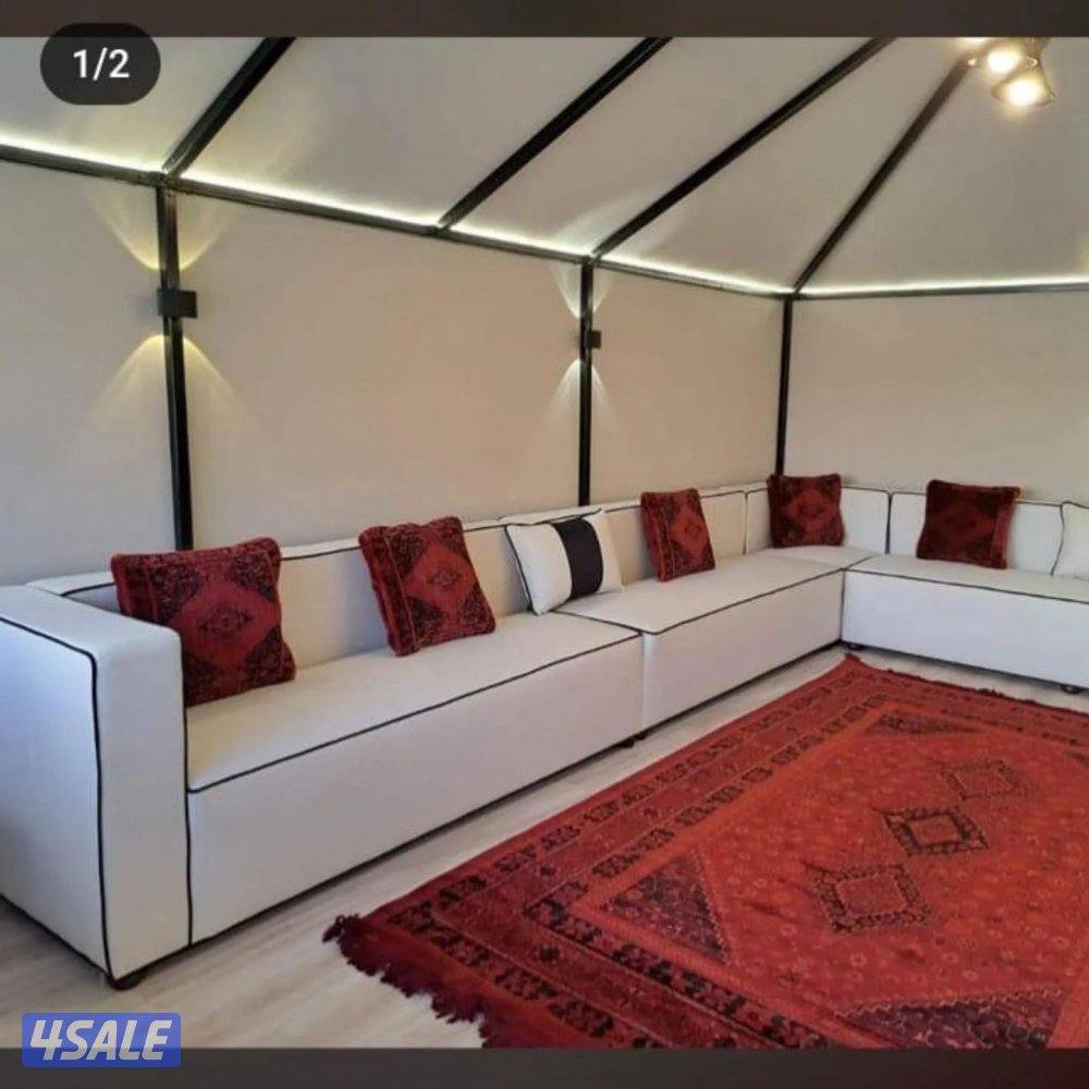 غاليريا المركز باب رقم واحد محل رقم 5_5913