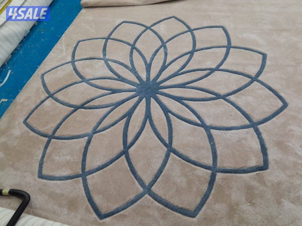 غاليريا المركز باب رقم واحد محل رقم 5_5914