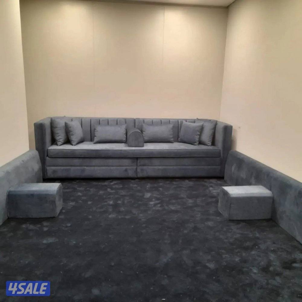 غاليريا المركز باب رقم واحد محل رقم 5_5915