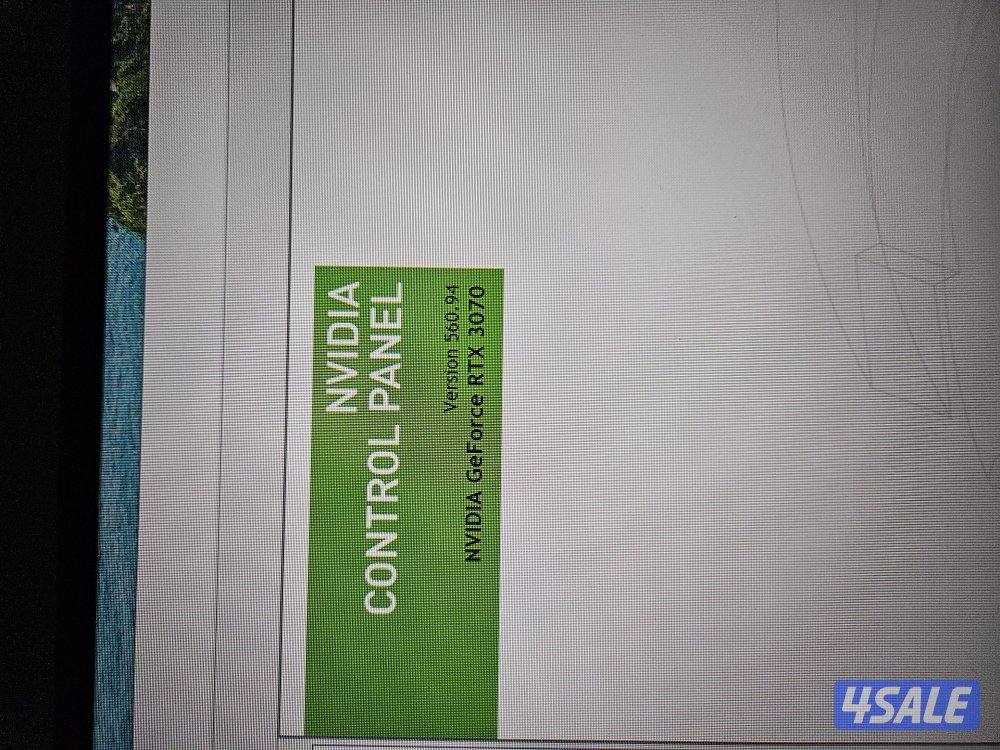 للبيع بي سي العاب 30703