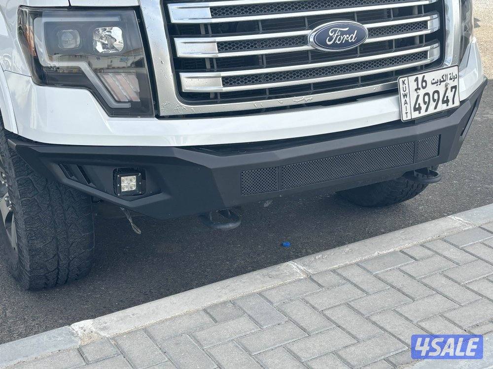 للبدل دعامية صب0