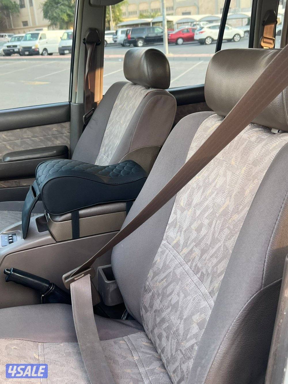 صباح الناصر1