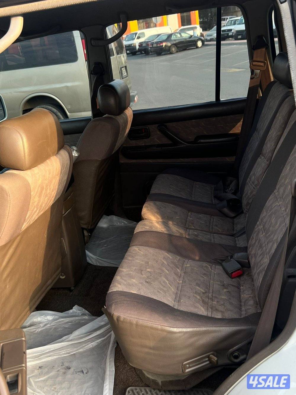 صباح الناصر3