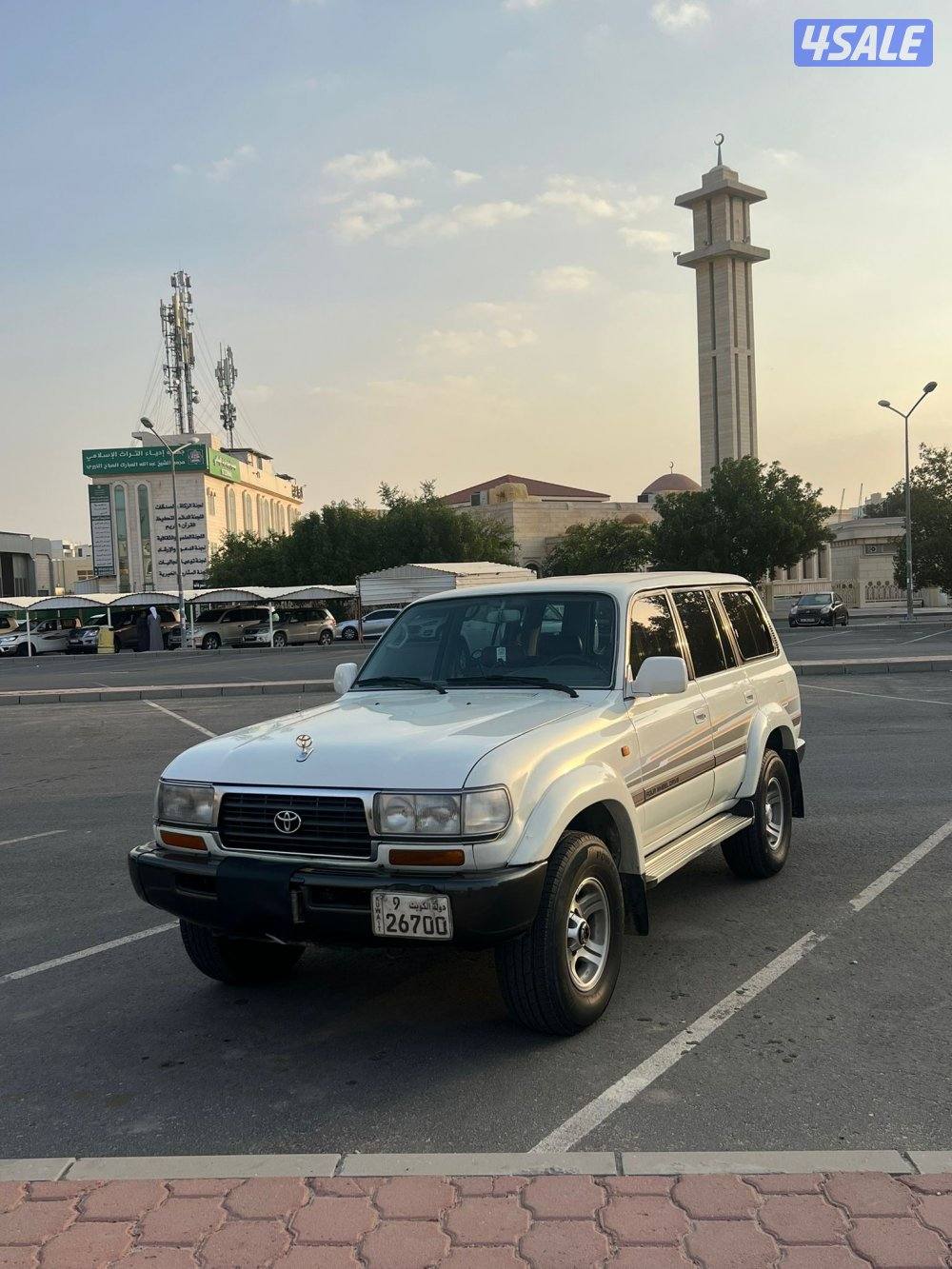 صباح الناصر4