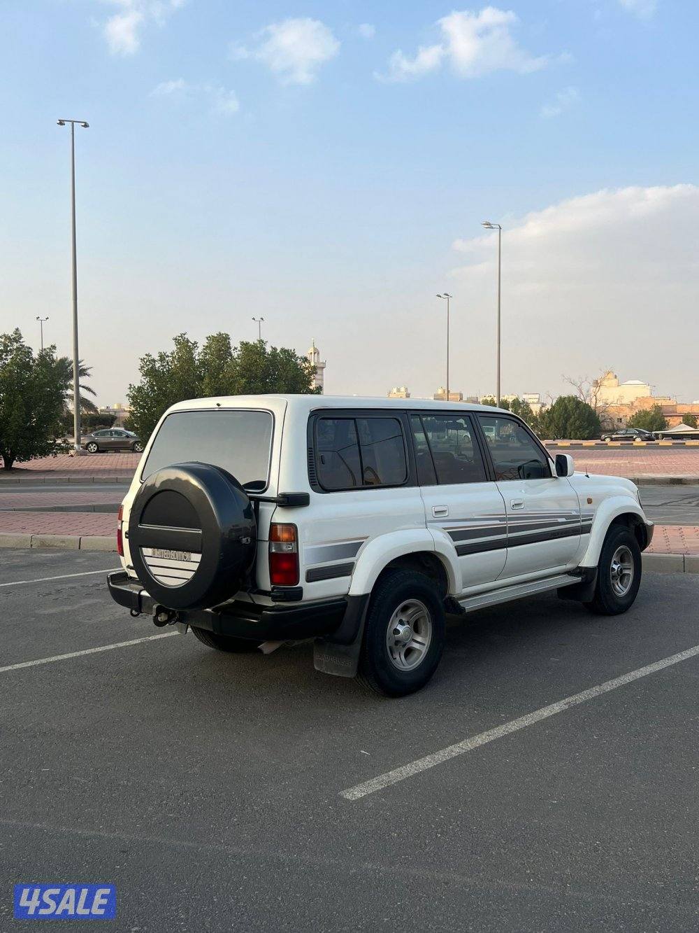 صباح الناصر5