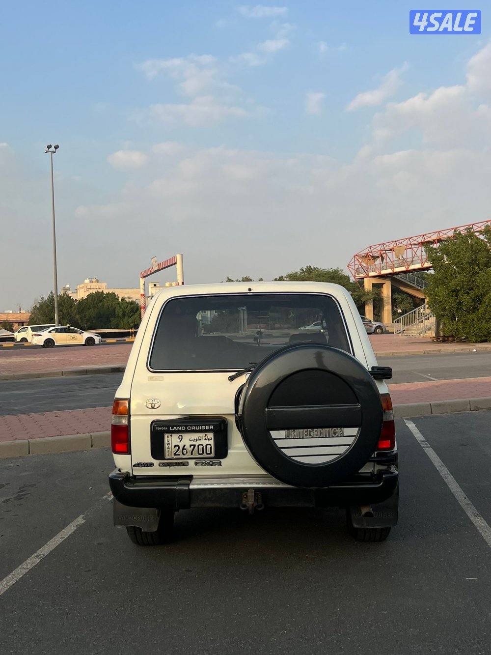 صباح الناصر6