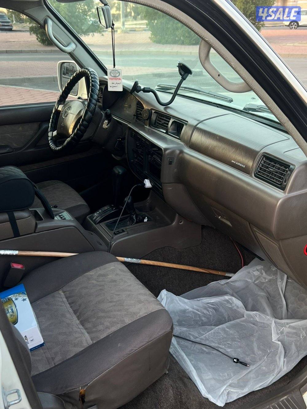 صباح الناصر7