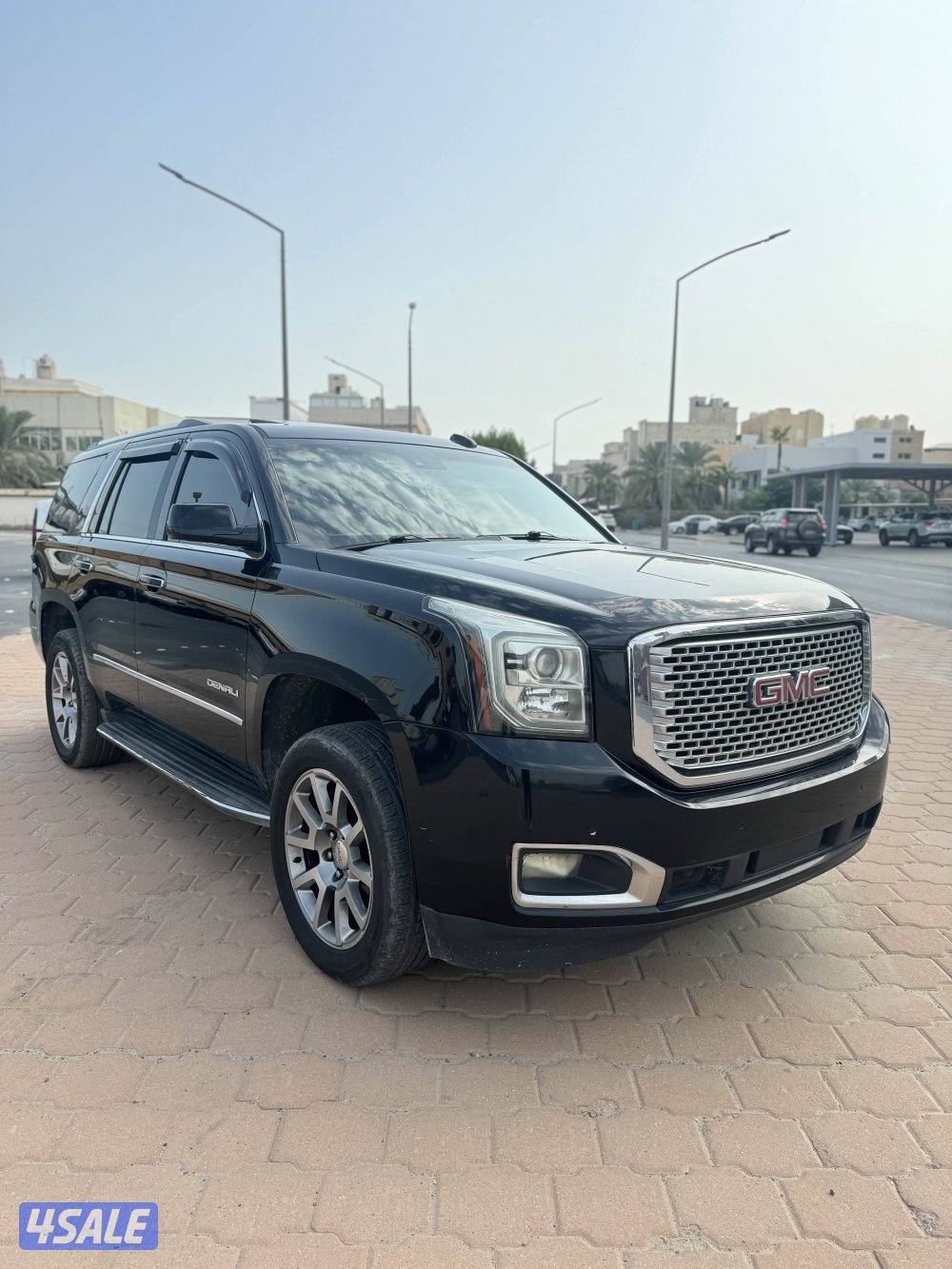 دينالي 8 غيار 20150