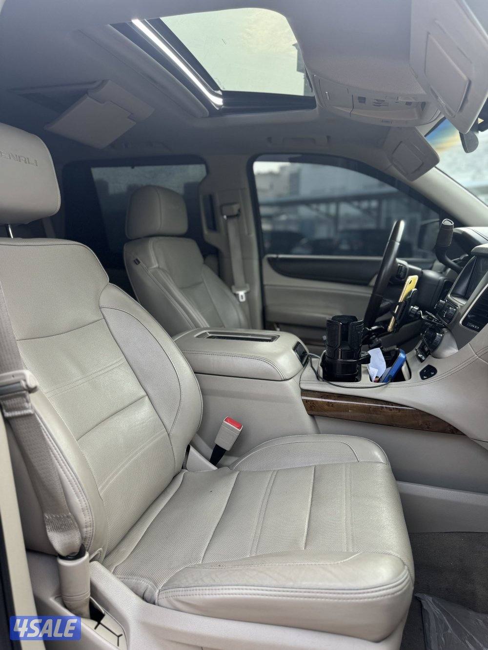 دينالي 8 غيار 20151