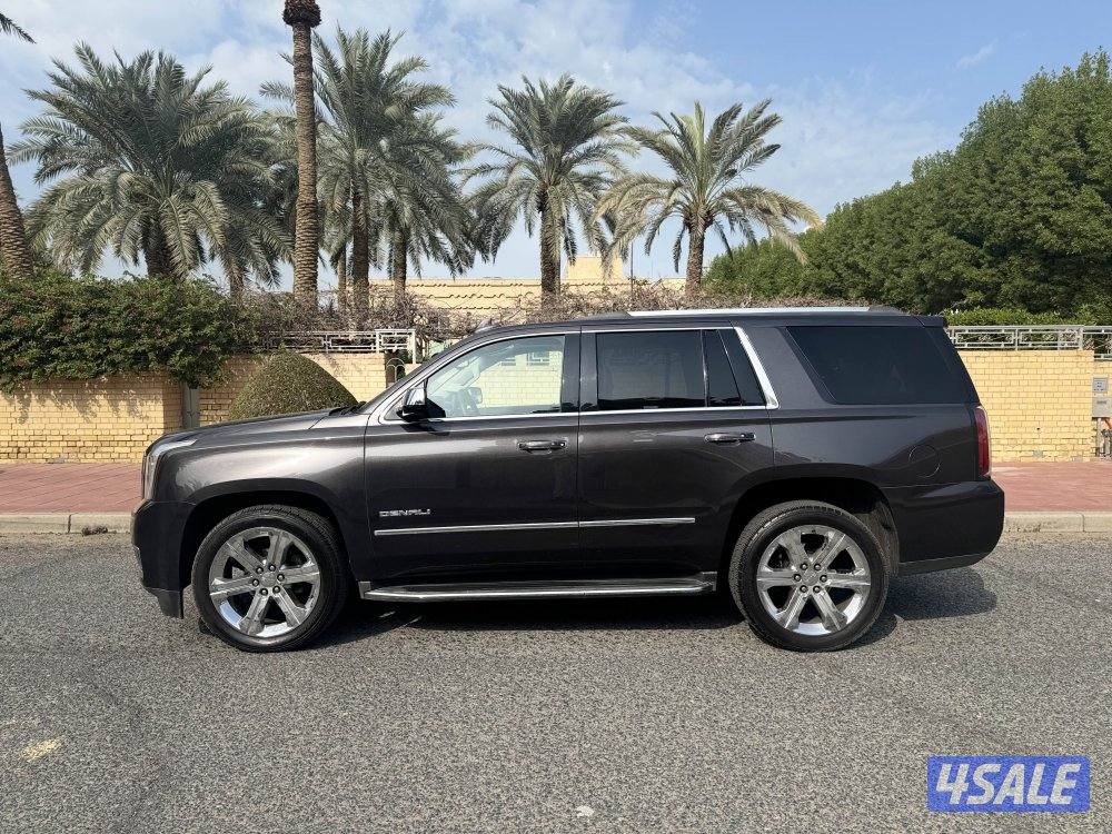 دنالي ٢٠١٦ بحاله الوكاله4