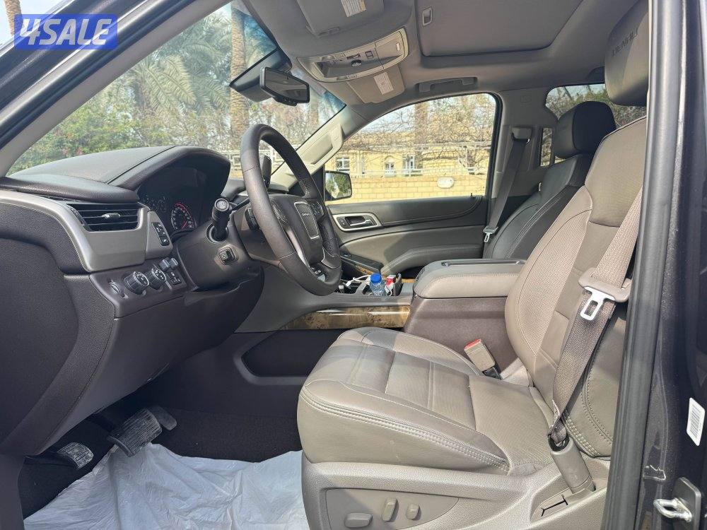 دنالي ٢٠١٦ بحاله الوكاله5