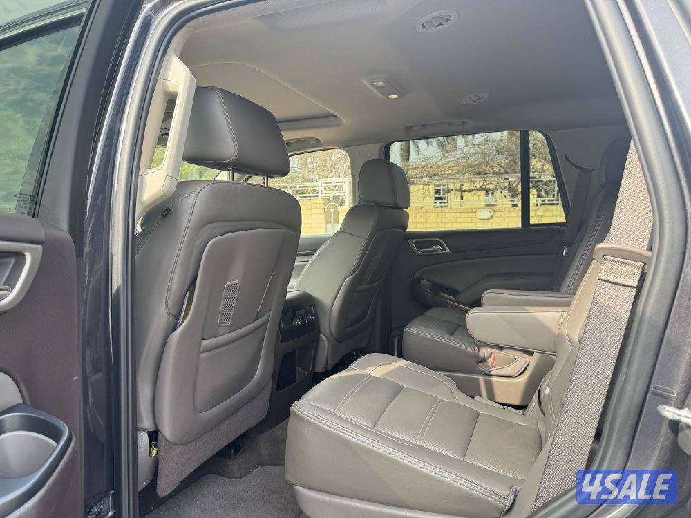 دنالي ٢٠١٦ بحاله الوكاله6