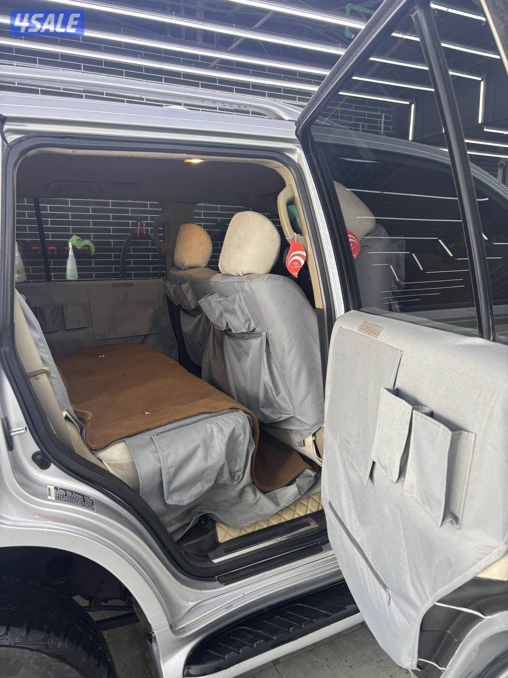 البيعه سريعه5