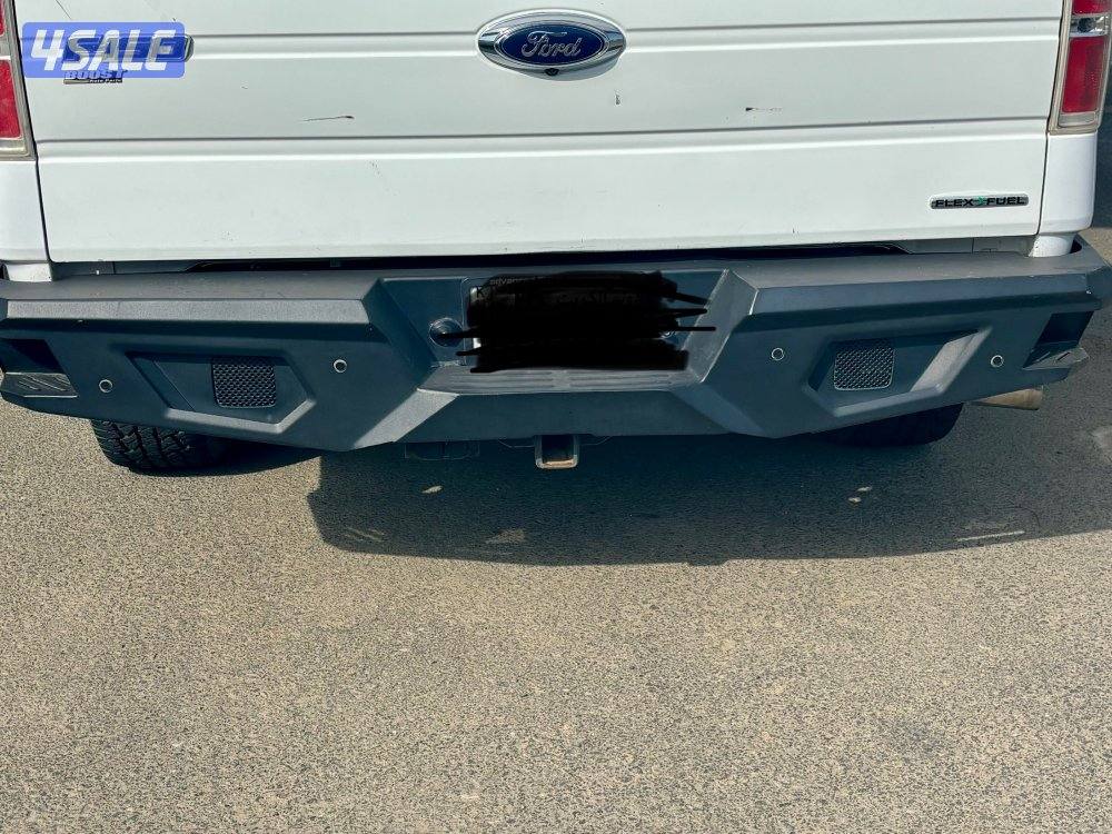 للبدل دعامية صب1