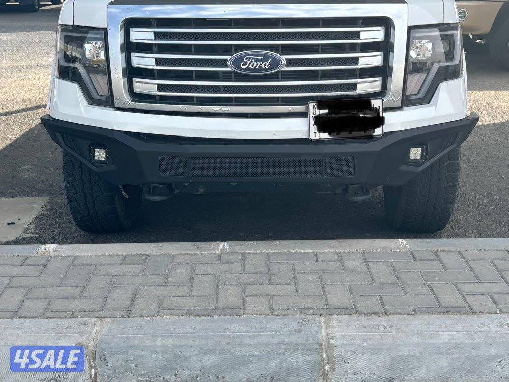 للبدل دعامية صب2