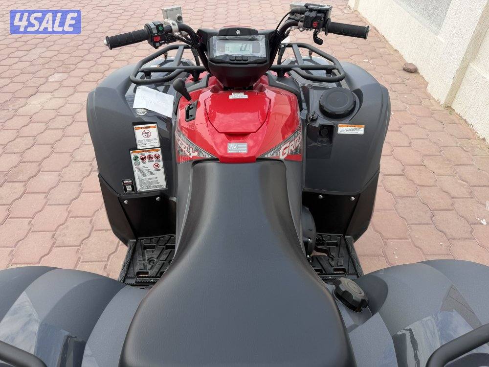 للبيع قرزلي 2025 اصفار3