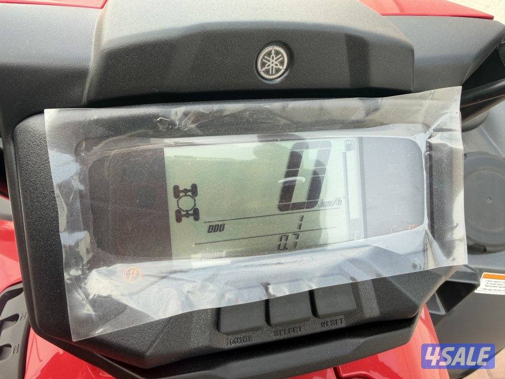 للبيع قرزلي 2025 اصفار4