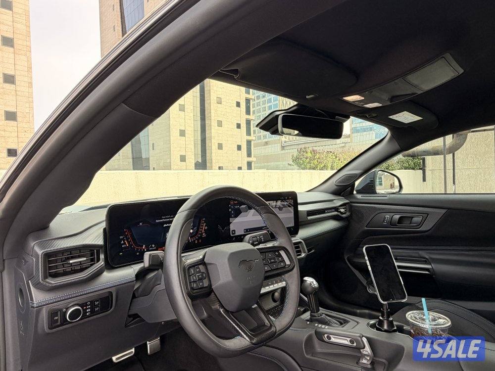 للبيع دارك هورس عداد 14 الف7