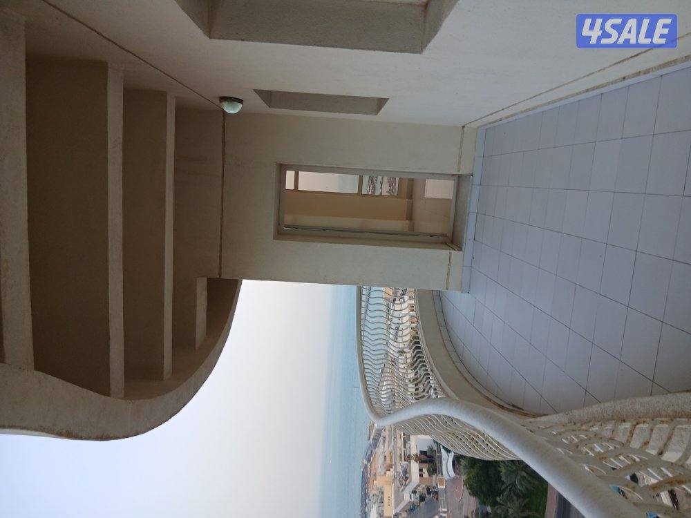 دور كامل للايجار راس السالميه اطاله بحريه من المالك3