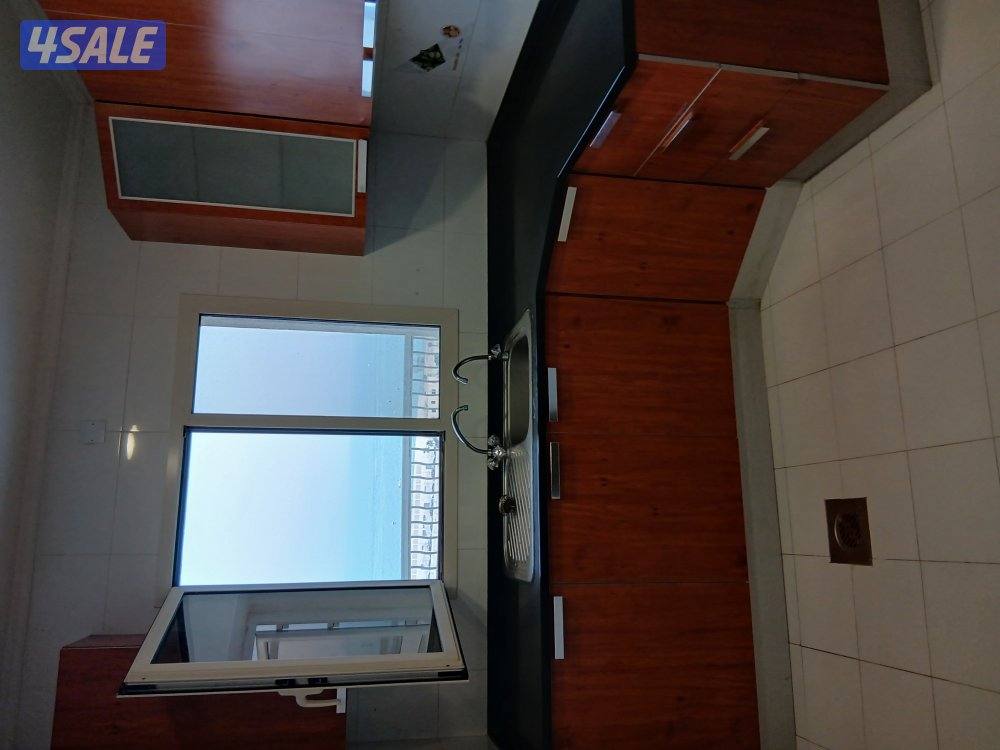 دور كامل للايجار راس السالميه اطاله بحريه من المالك7