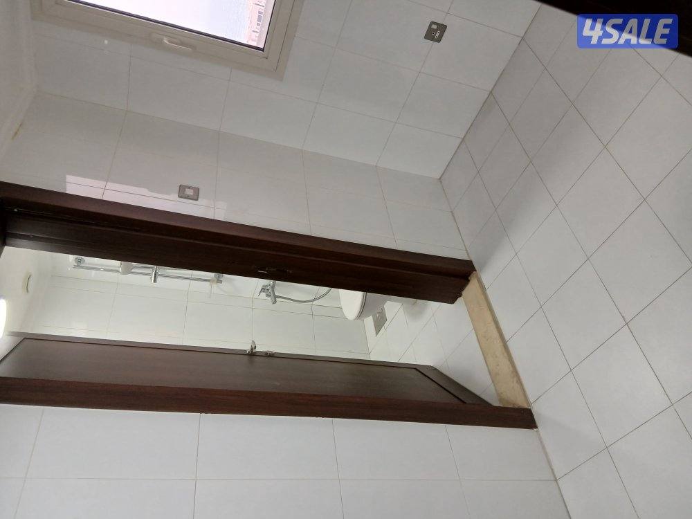 دور كامل للايجار راس السالميه اطاله بحريه من المالك8